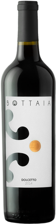 2014 Dolcetto - Library