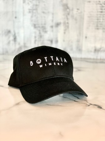 BOTTAIA Hat