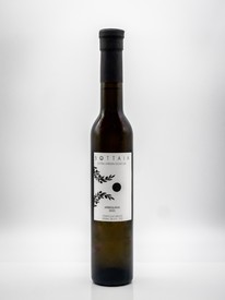 BOTTAIA Olive Oil