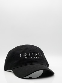 BOTTAIA Hat