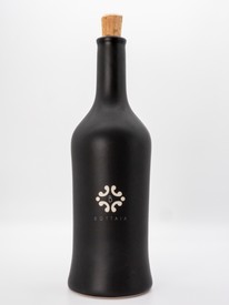 BOTTAIA Olive Oil Bottle