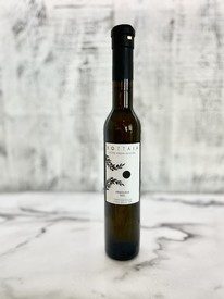 BOTTAIA Olive Oil