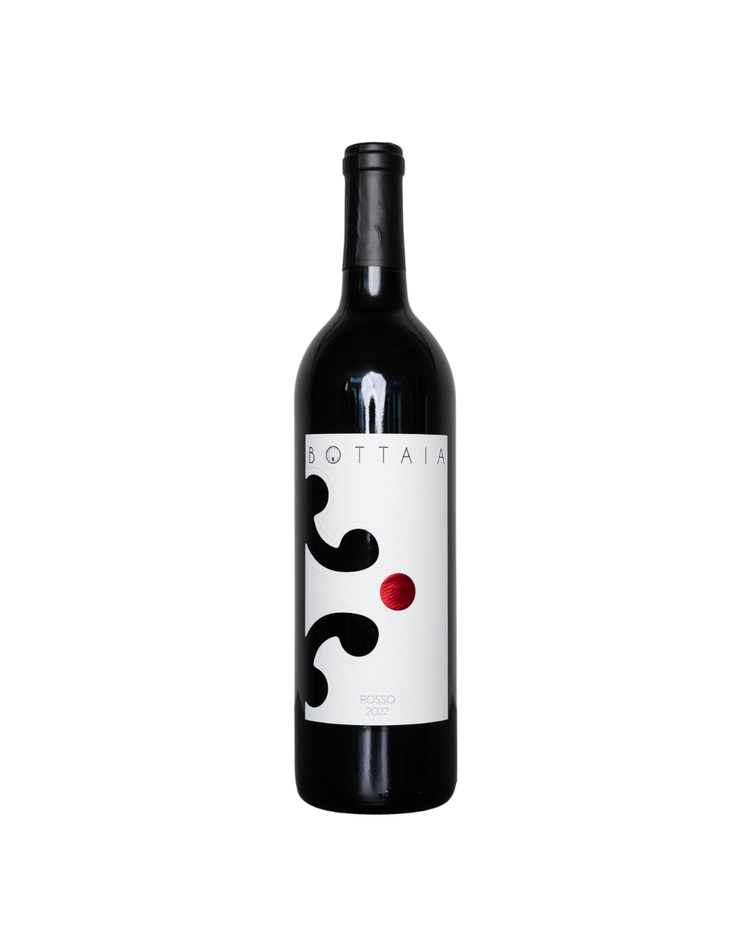 Red Wine - Rosso 2022