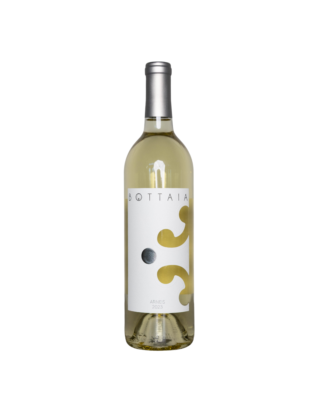 White Wine - Arneis 2023
